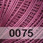 Пряжа Yarnart Lily