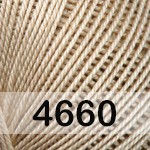 Пряжа Yarnart Lily