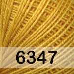 Пряжа Yarnart Lily