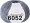 Пряжа Пехорка Детский хлопок