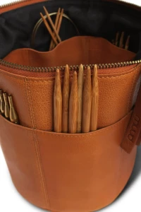 Сумка-органайзер проектная "SATURN" Muud