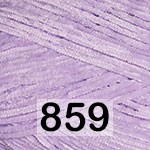 Пряжа Yarnart Velour