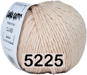 Пряжа LANA GATTO CLASS