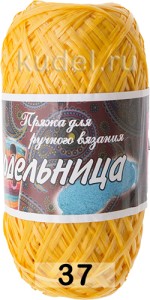 Пряжа Пехорка Рукодельница