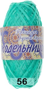 Пряжа Пехорка Рукодельница