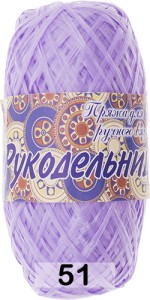 Пряжа Пехорка Рукодельница