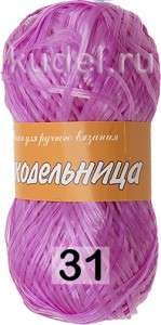 Пряжа Пехорка Рукодельница