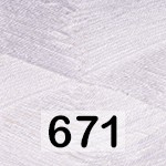 Пряжа Yarnart Rapido