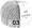 Пряжа Lang Yarns Cashmere Premium