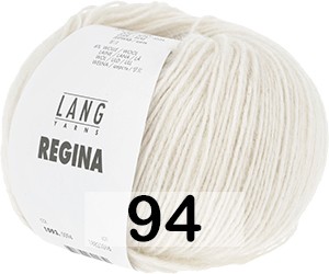 Пряжа Lang Yarns Regina
