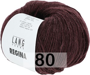 Пряжа Lang Yarns Regina
