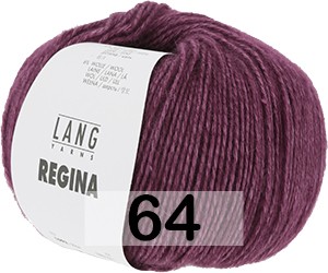 Пряжа Lang Yarns Regina