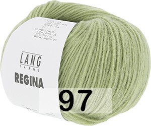 Пряжа Lang Yarns Regina