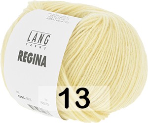 Пряжа Lang Yarns Regina
