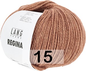 Пряжа Lang Yarns Regina
