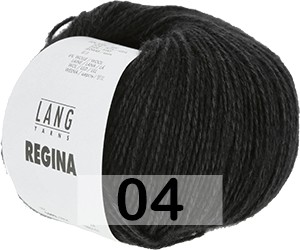 Пряжа Lang Yarns Regina