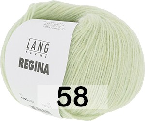 Пряжа Lang Yarns Regina