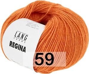 Пряжа Lang Yarns Regina