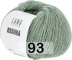Пряжа Lang Yarns Regina