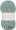 Пряжа Камтекс Пышка