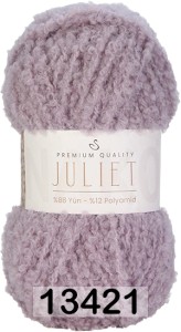 Пряжа Nako Juliet