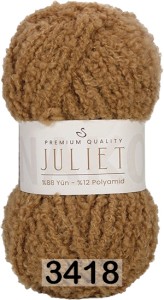 Пряжа Nako Juliet