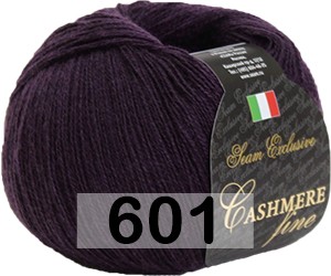 Пряжа Сеам Cashmere Fine