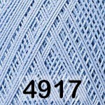 Пряжа Yarnart Violet