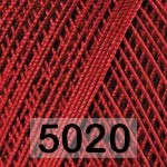 Пряжа Yarnart Violet