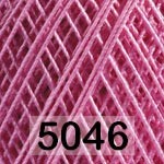 Пряжа Yarnart Violet