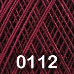 Пряжа Yarnart Violet