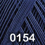 Пряжа Yarnart Violet