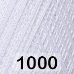 Пряжа Yarnart Violet