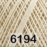 Пряжа Yarnart Violet