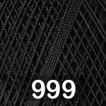 Пряжа Yarnart Violet