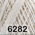 Пряжа Yarnart Violet