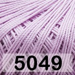 Пряжа Yarnart Violet