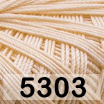 Пряжа Yarnart Violet