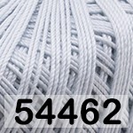 Пряжа Yarnart Violet