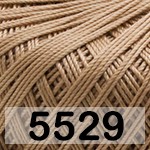 Пряжа Yarnart Violet