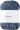 Пряжа Katia Love Wool