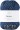 Пряжа Katia Love Wool