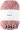 Пряжа Katia Love Wool