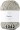 Пряжа Katia Love Wool
