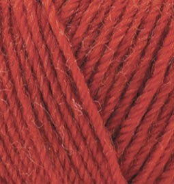 Пряжа Alize Superwash Artisan