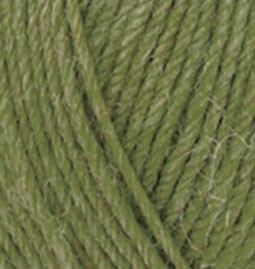 Пряжа Alize Superwash Artisan