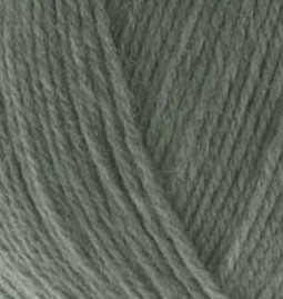 Пряжа Alize Superwash Artisan