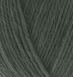 Пряжа Alize Superwash Artisan