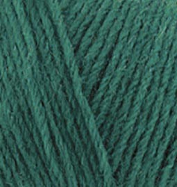 Пряжа Alize Superwash Artisan