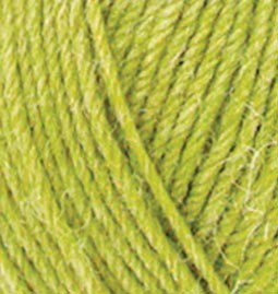 Пряжа Alize Superwash Artisan